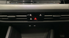 Volkswagen Golf 1.5 TSI Life 5dr Petrol Hatchback